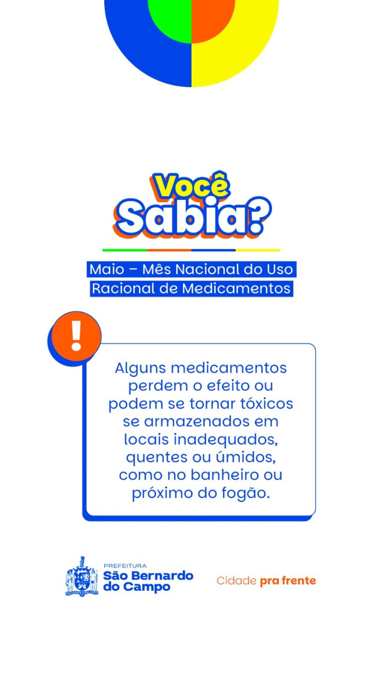 0f7ef7dc-6276-45ce-ad2f-43bebe2a648f