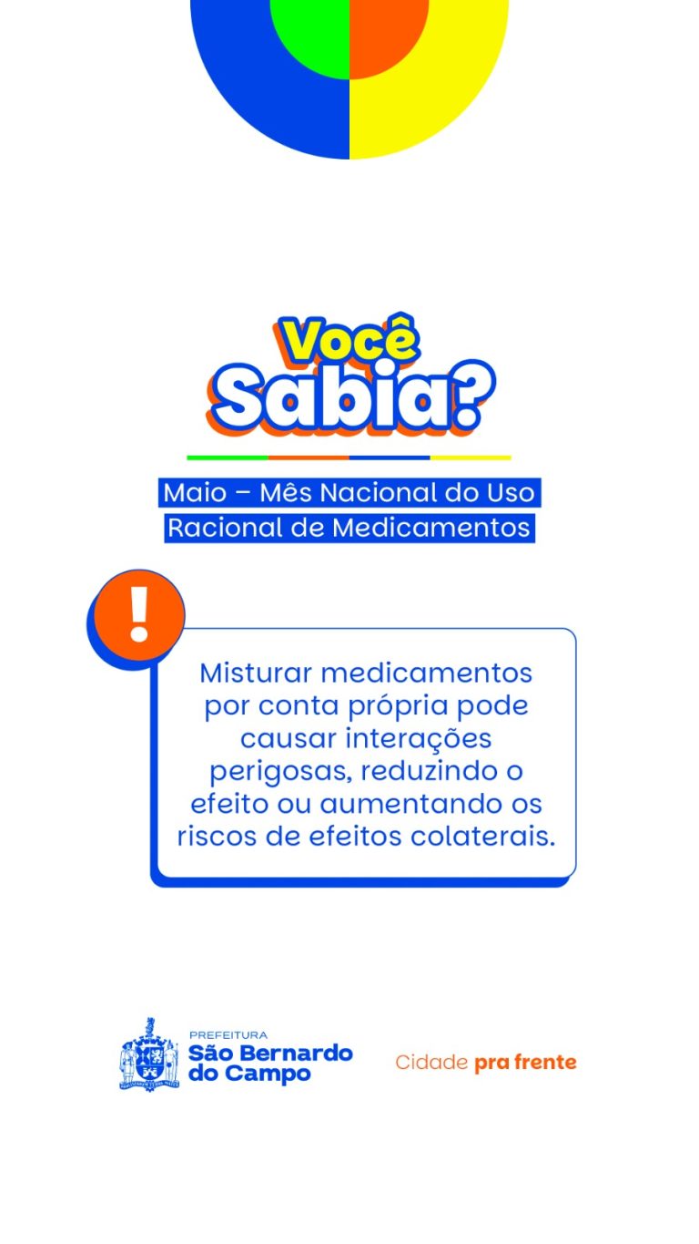 7acabc07-ba9f-48e9-8333-3c650ac1668e