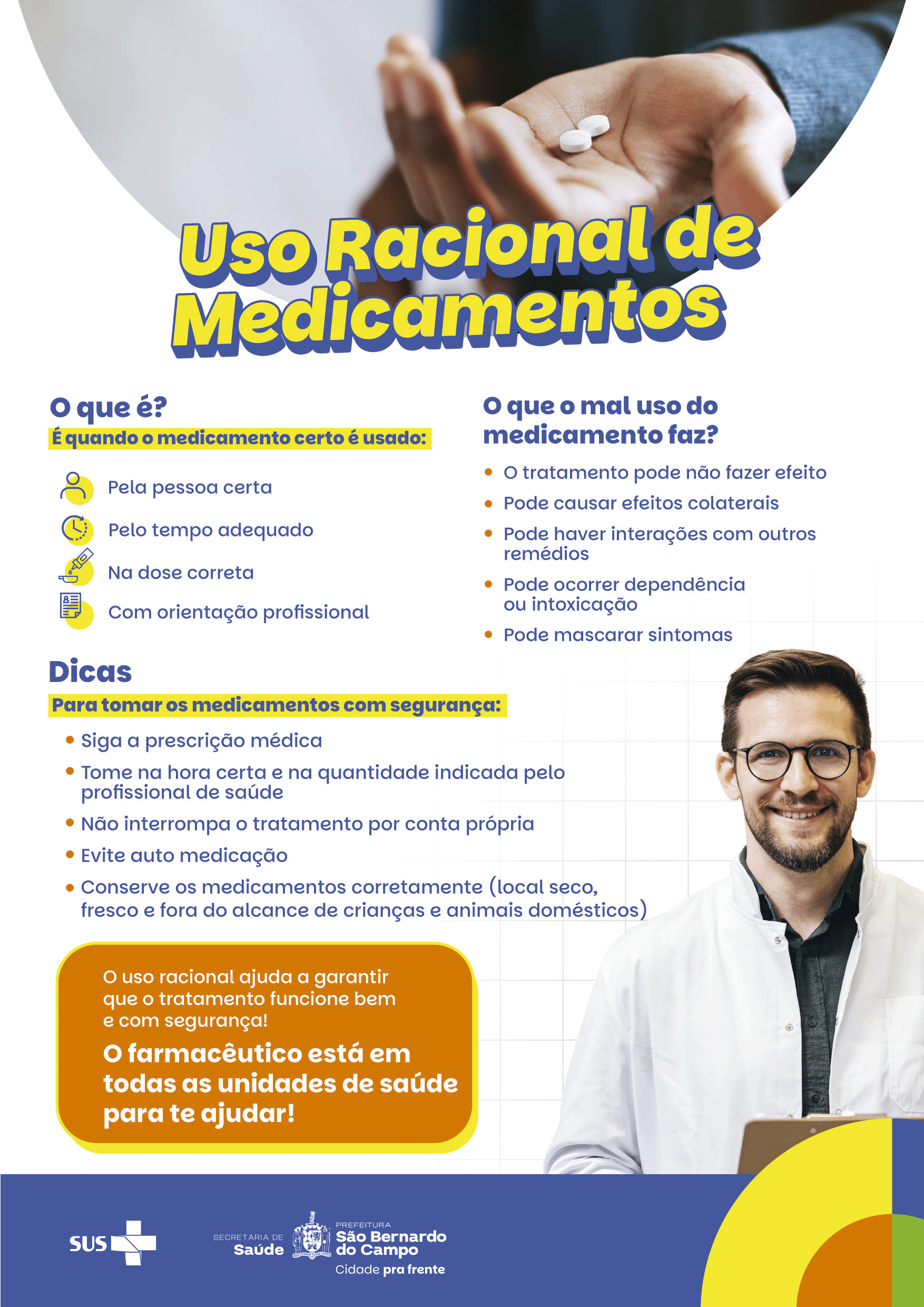 Uso Racional de Medicamentos novo_compressed