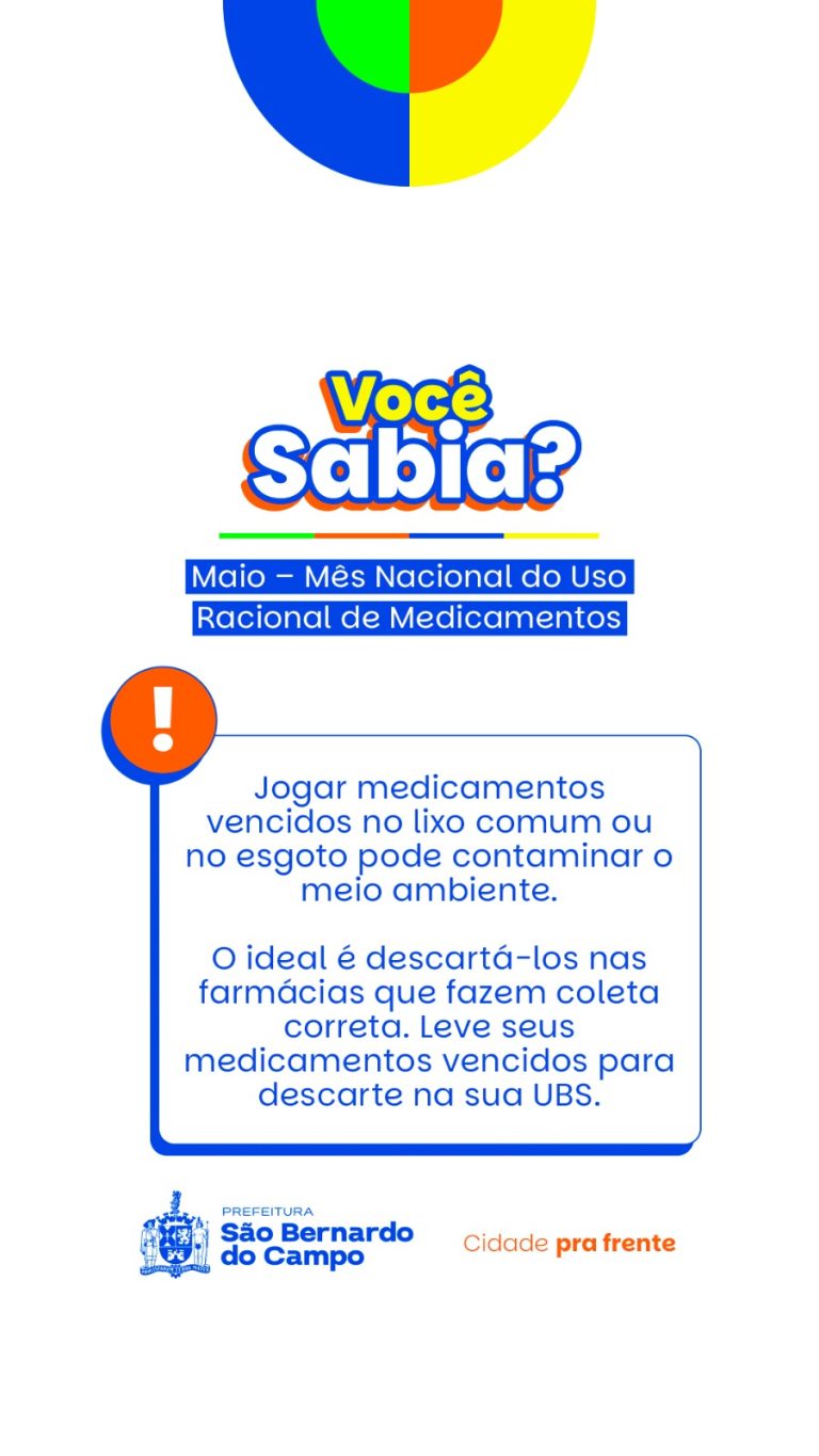 cd63eb1a-2bff-421e-9b73-5b3b938aaca9