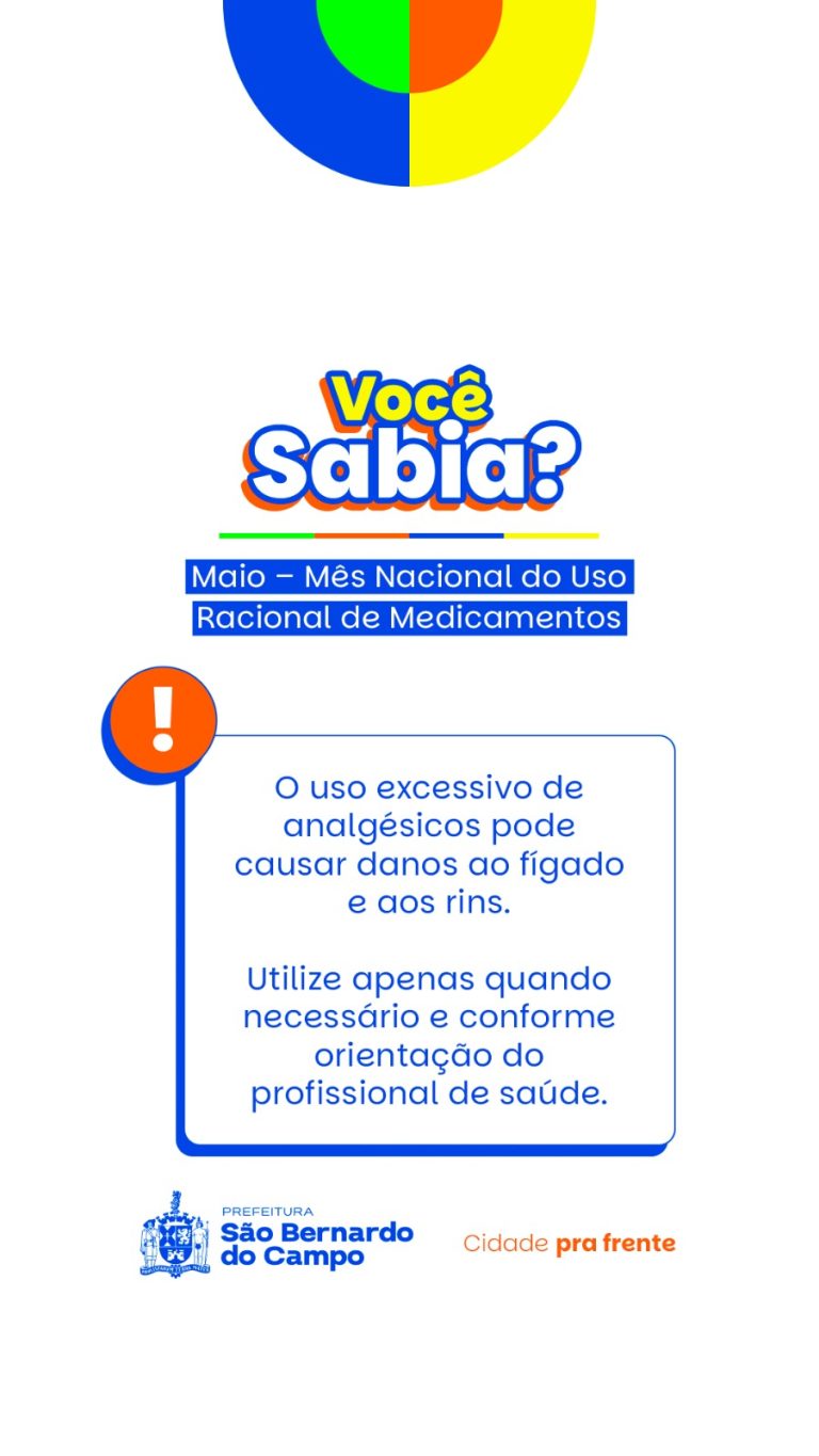 f4d3abd6-34ac-400e-ab1a-191d014b5580