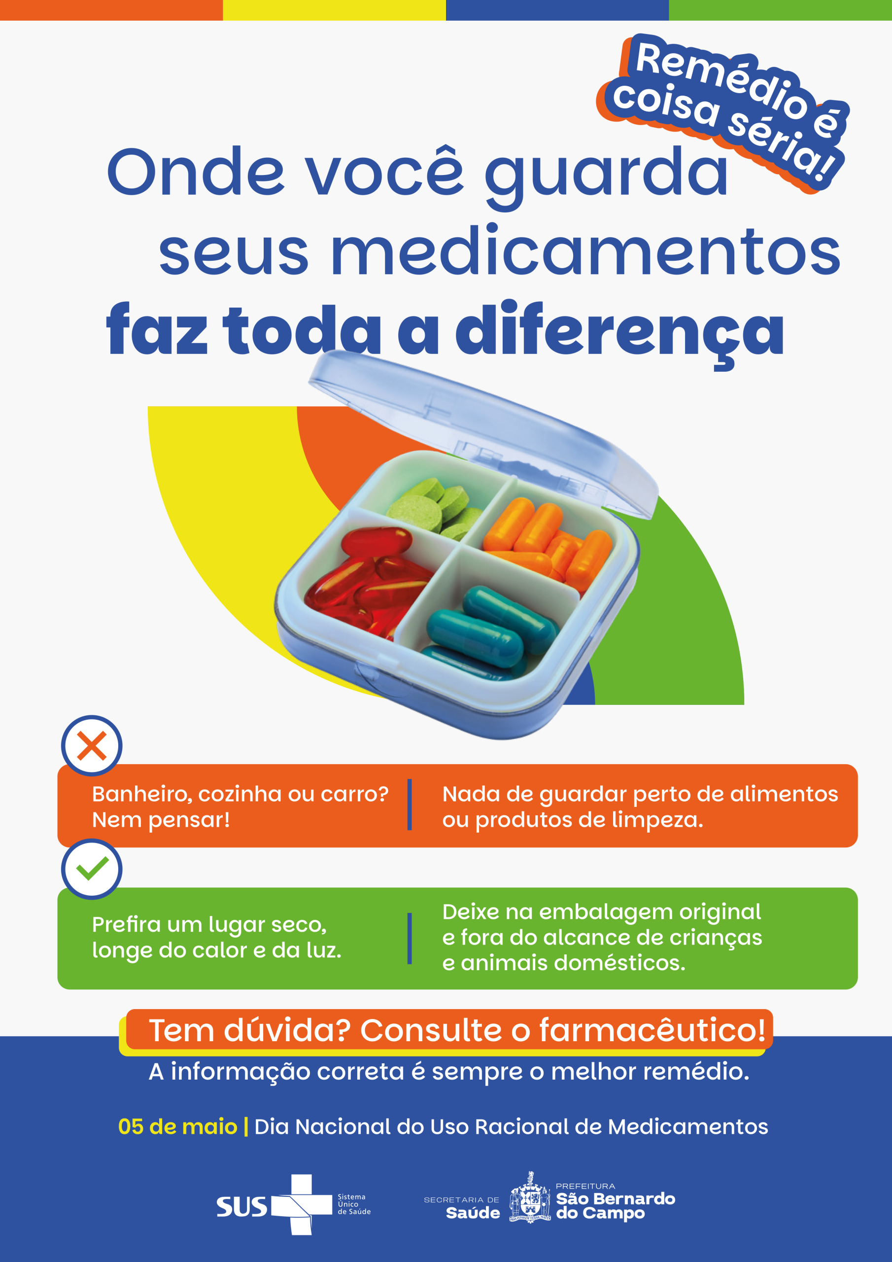 Cartaz 2 (1)