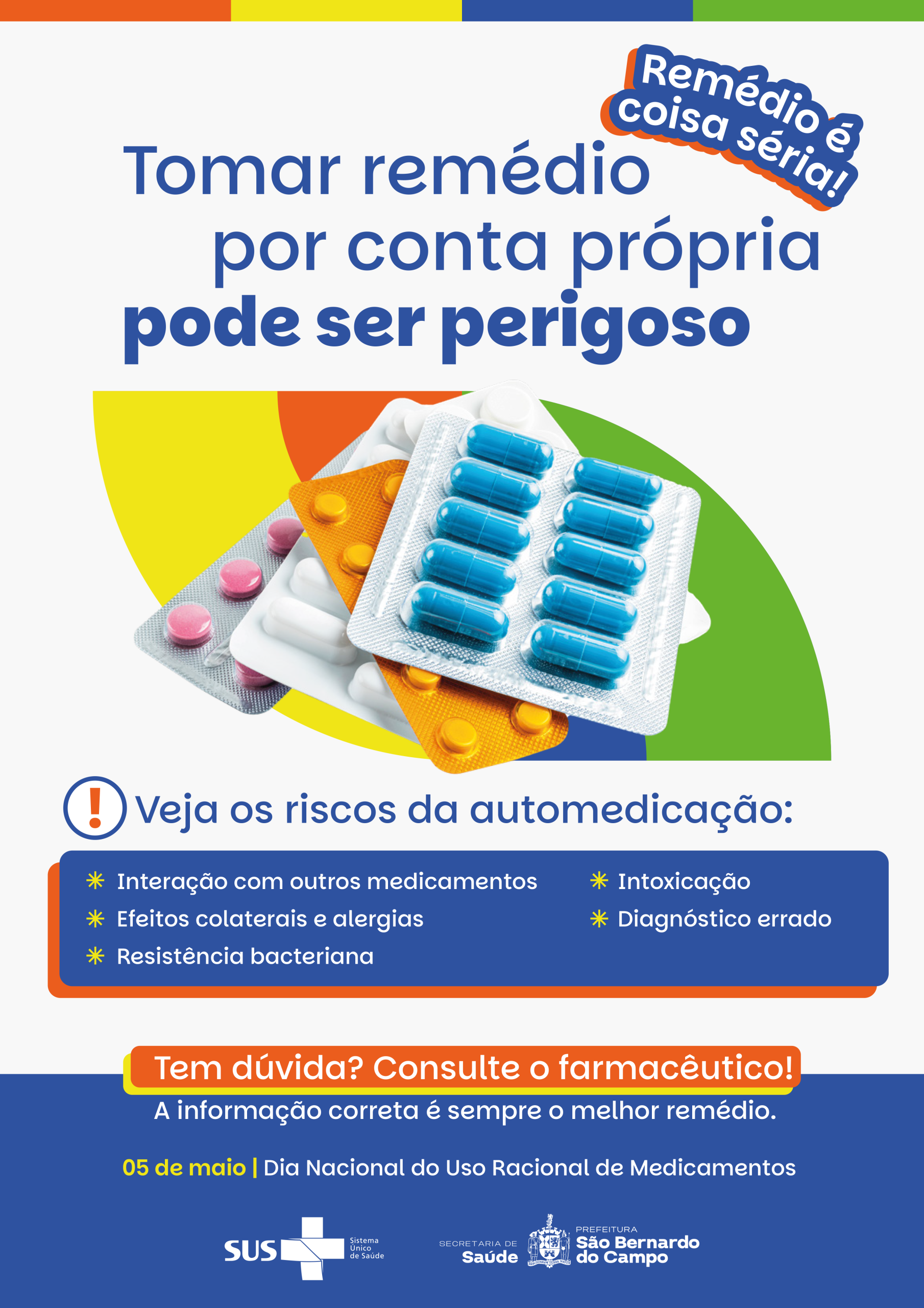 Cartaz 3 (1)